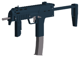 op roblox script phantom forces gun mod insta kill much more