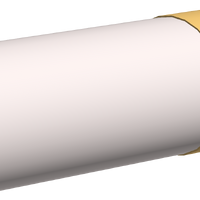 Shotgun Ammunition Types Phantom Forces Wiki Fandom