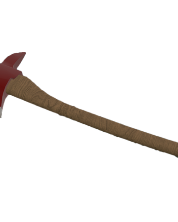 Fire Axe Phantom Forces Wiki Fandom