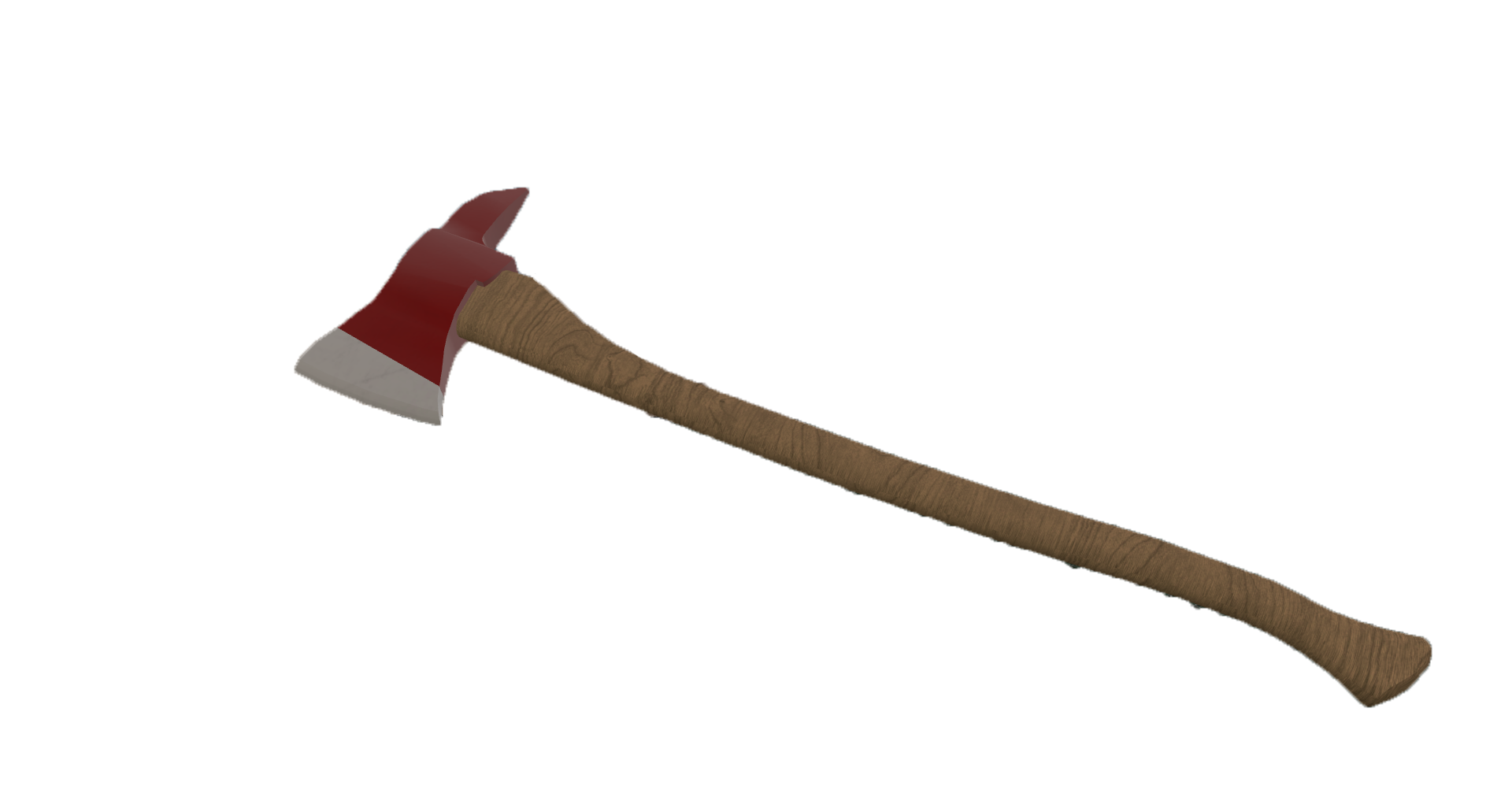 Fire Axe Phantom Forces Wiki Fandom - codes on roblox high school 2 axe