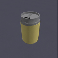 Roblox Phantom Forces Votekick