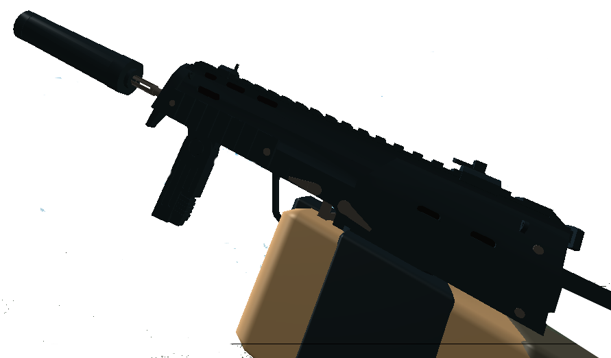 Roblox Machine Gun Sound Get Million Robux - gun meshes roblox