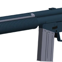 Mc51sd Phantom Forces Wiki Fandom - krink military assault team roblox