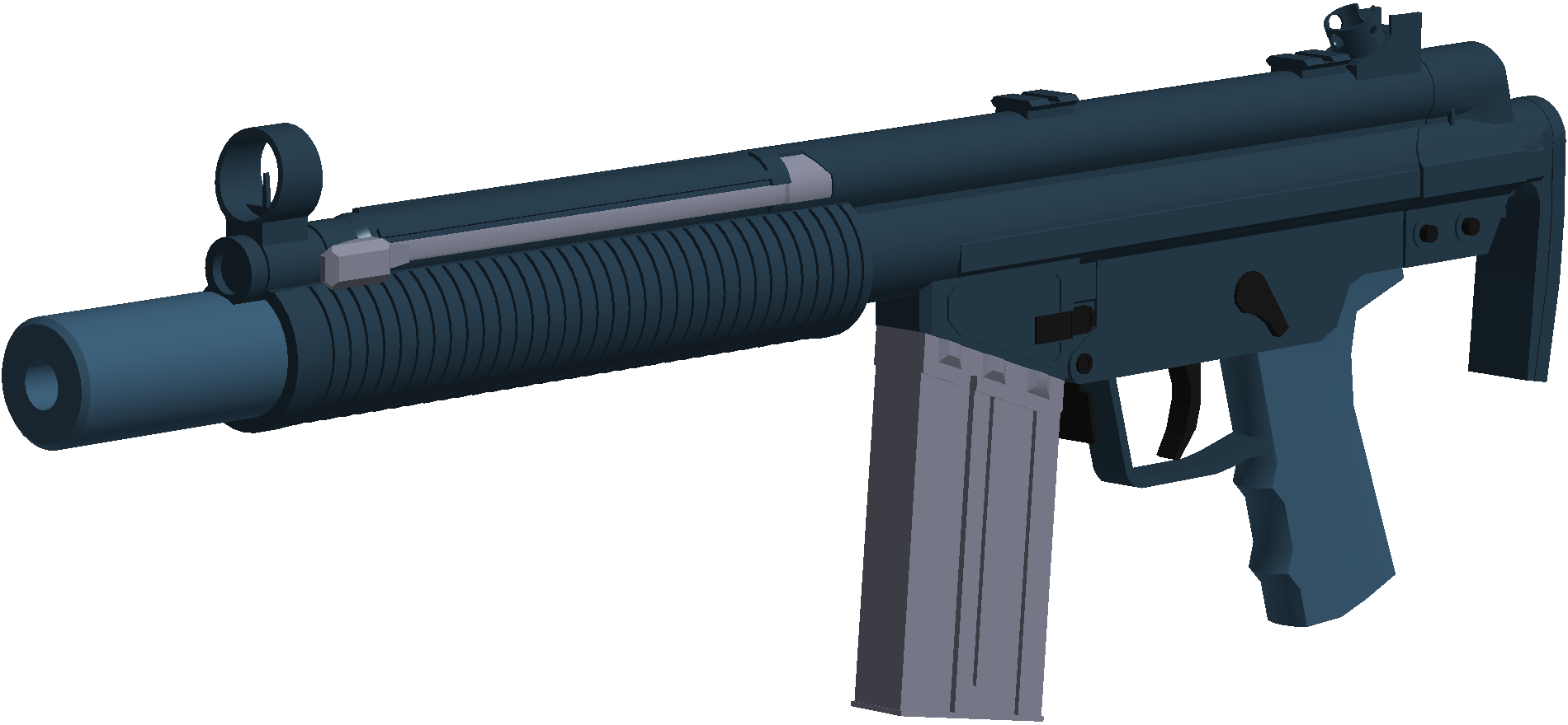 Mc51sd Gallery Phantom Forces Wiki Fandom - roblox phantom forces wiki