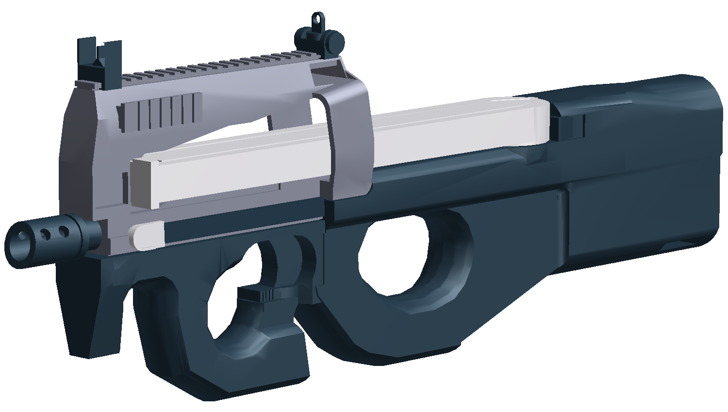 P90 Phantom Forces Wiki F!   andom Powered By Wikia - current beta