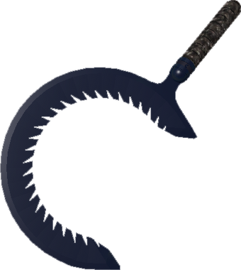Phantom Forces Wiki Fandom - phantom forces wiki fandom roblox phantom forces fandom Phantom Forces Wiki Fandom - roblox phantom forces fandom
