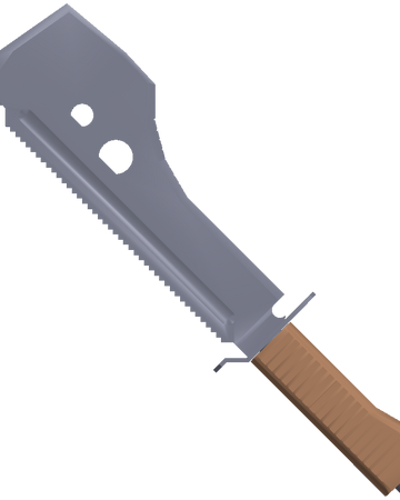 Machete Phantom Forces Wiki Fandom