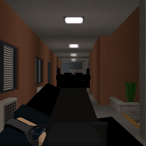Rpk12 Gallery Phantom Forces Wiki Fandom