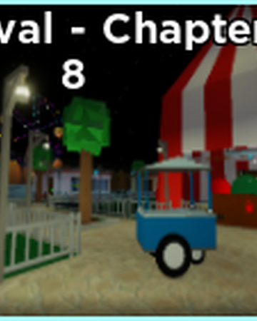 Roblox Piggy Maps Pictures