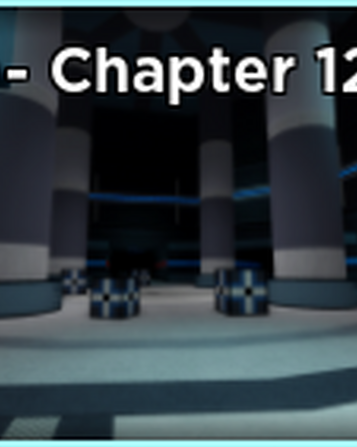 Plant Chapter 12 Roblox Piggy Wikia Wiki Fandom - roblox piggy chapter 11 characters