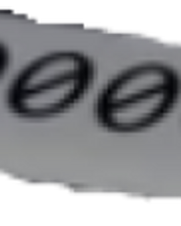 codes for roblox toys wiki Deo Qzuyc4 Uxm