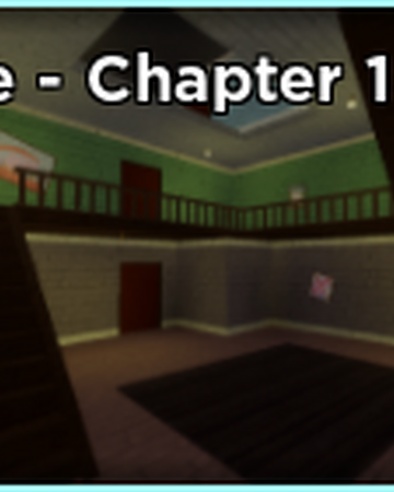 House Chapter 1 Roblox Piggy Wikia Wiki Fandom - piggy roblox key code