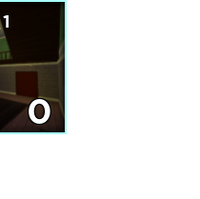 House Chapter 1 Roblox Piggy Wikia Wiki Fandom