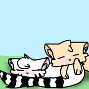 Pony Character Roblox Piggy Wikia Wiki Fandom