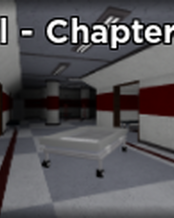 Hospital Chapter 6 Roblox Piggy Wikia Wiki Fandom - roblox piggy all chapters names