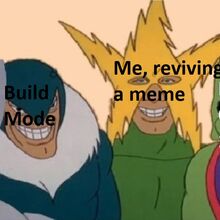 Fan Made Piggy Memes Roblox Piggy Wikia Wiki Fandom
