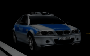 Police Roblox Roblox Piggy Pictures