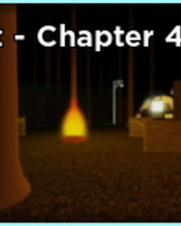 Roblox Piggy Chapter 11 Background