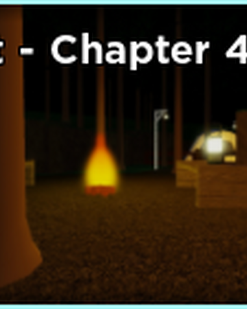 Forest Chapter 4 Roblox Piggy Wikia Wiki Fandom - roblox piggy map codes