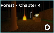 Forest Chapter 4 Roblox Piggy Wikia Wiki Fandom - piggy roblox background carnival