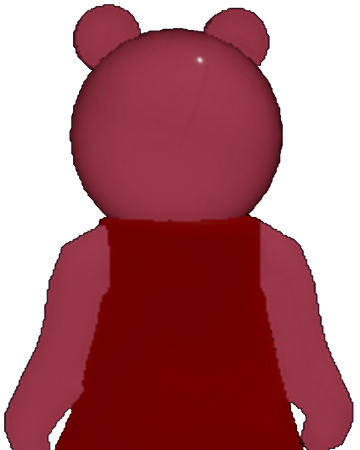 Penny Piggy Roblox Piggy Wikia Wiki Fandom - piggy roblox wiki characters