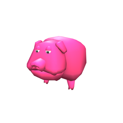 roblox wiki piggy roblox wiki piggy