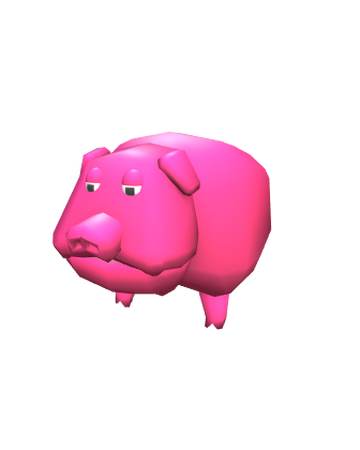 Roblox Piggy Fake Apps