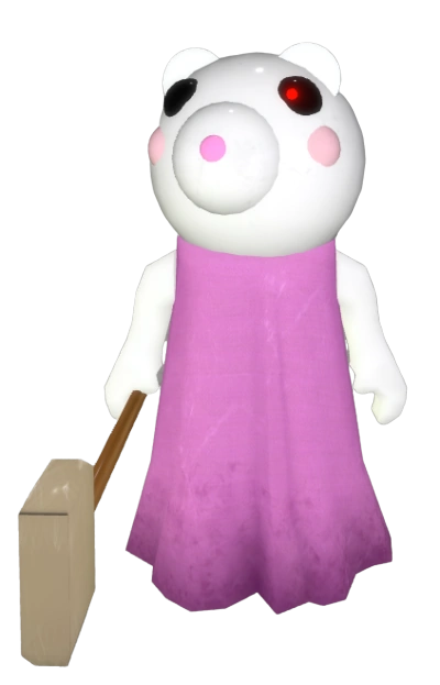 piggy wiki roblox