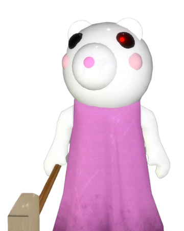 Roblox Wikia All Piggy Skins