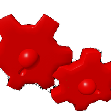 Gears Roblox Piggy Wikia Wiki Fandom