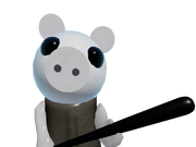 Category Unknown Roblox Piggy Wikia Wiki Fandom