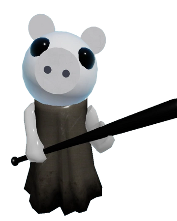 Memory Roblox Piggy Wikia Wiki Fandom
