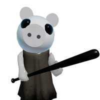 Memory Roblox Piggy Wikia Wiki Fandom