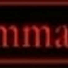V I P Host Commands Roblox Piggy Wikia Wiki Fandom