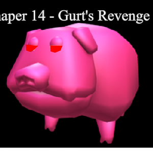 Discuss Everything About Roblox Piggy Wikia Wiki Fandom
