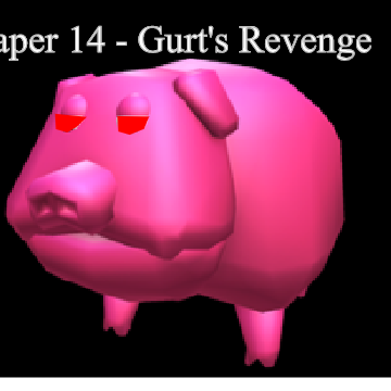 Fan Made Piggy Memes Roblox Piggy Wikia Wiki Fandom