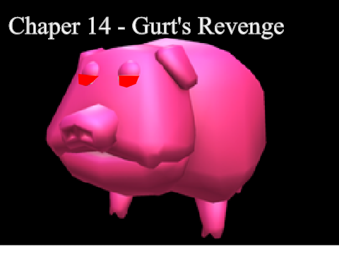 Fan Made Piggy Memes Roblox Piggy Wikia Wiki Fandom