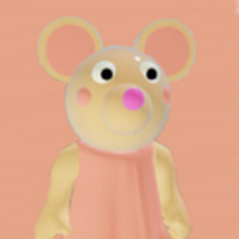 Mall Chapter 10 Roblox Piggy Wikia Wiki Fandom