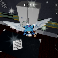 Plant Chapter 12 Roblox Piggy Wikia Wiki Fandom