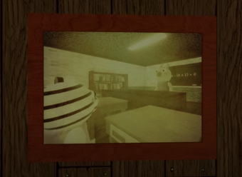 Credits Roblox Piggy Wikia Wiki Fandom