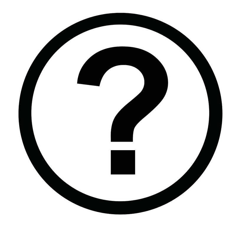 Roblox Wiki Question Mark