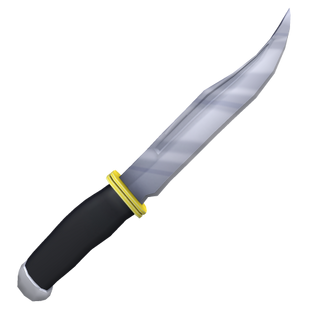 Knife | Roblox Piggy Wikia Wiki | Fandom