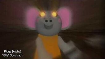 Piggy Skin Soundtracks Roblox Piggy Wikia Wiki Fandom
