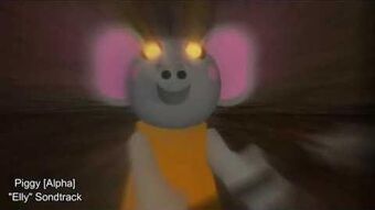 Piggy Skin Soundtracks Roblox Piggy Wikia Wiki Fandom - roblox piggy bunny soundtrack