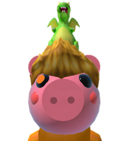 Kvumvdjfy21njm - wikia wiki torcher piggy roblox