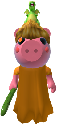 Sketchyt Roblox Piggy