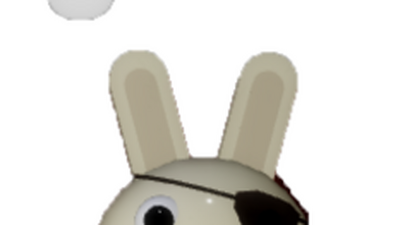 Discuss Everything About Roblox Piggy Wikia Wiki Fandom - roblox piggy wikia wiki version anime bunny piggy roblox Discuss Everything About Roblox Piggy Wikia Wiki Fandom - version anime bunny piggy roblox