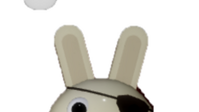 Discuss Everything About Roblox Piggy Wikia Wiki Fandom - version anime bunny piggy roblox