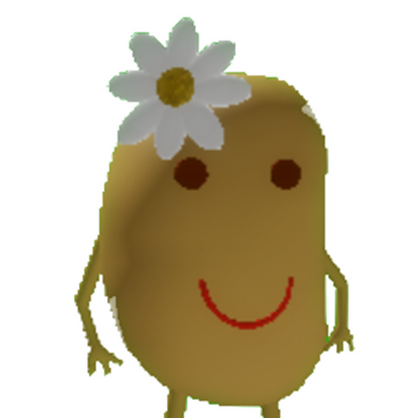 Mr P Piggy Roblox Png