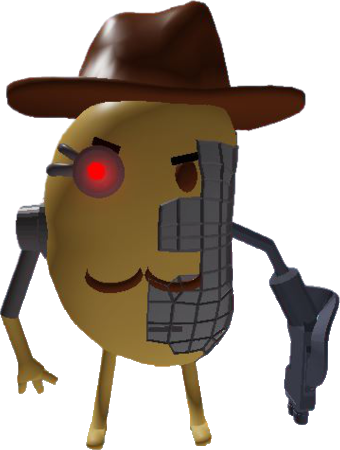 Roblox Tan Skin